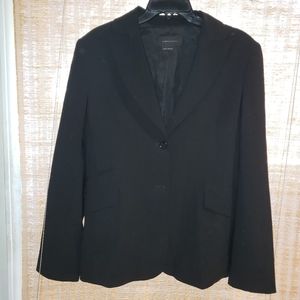 BCBGMazAzria Blazer